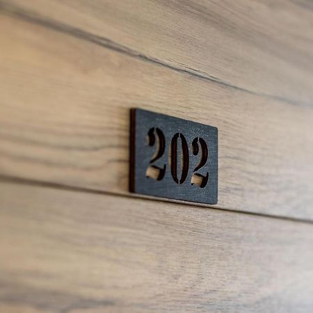 Arany Apartman Mişcolţ Exterior foto