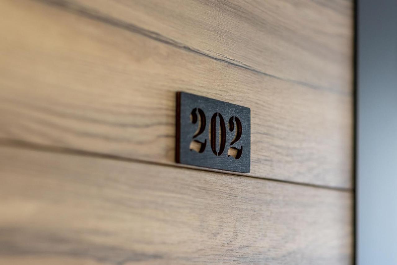 Arany Apartman Mişcolţ Exterior foto