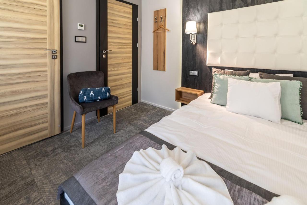Arany Apartman Mişcolţ Exterior foto