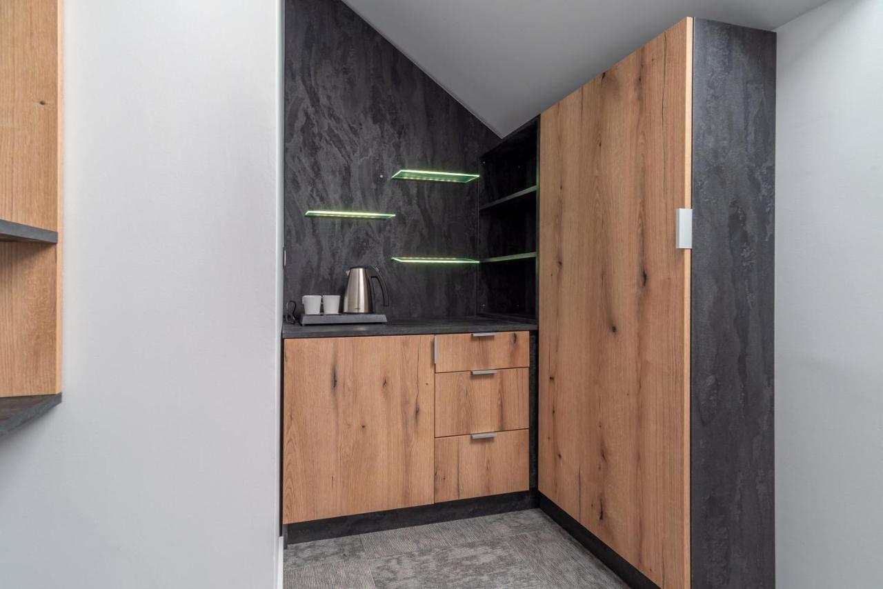 Arany Apartman Mişcolţ Exterior foto