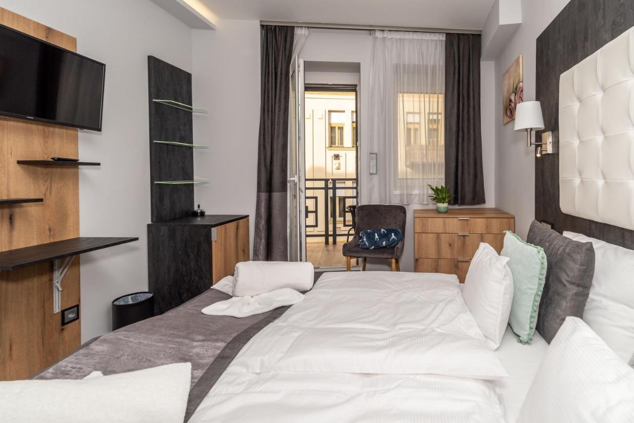 Arany Apartman Mişcolţ Exterior foto