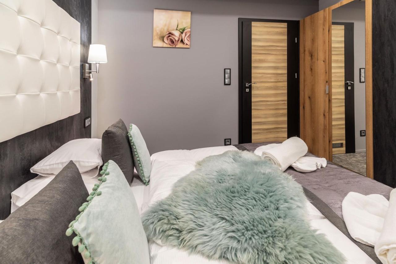 Arany Apartman Mişcolţ Exterior foto