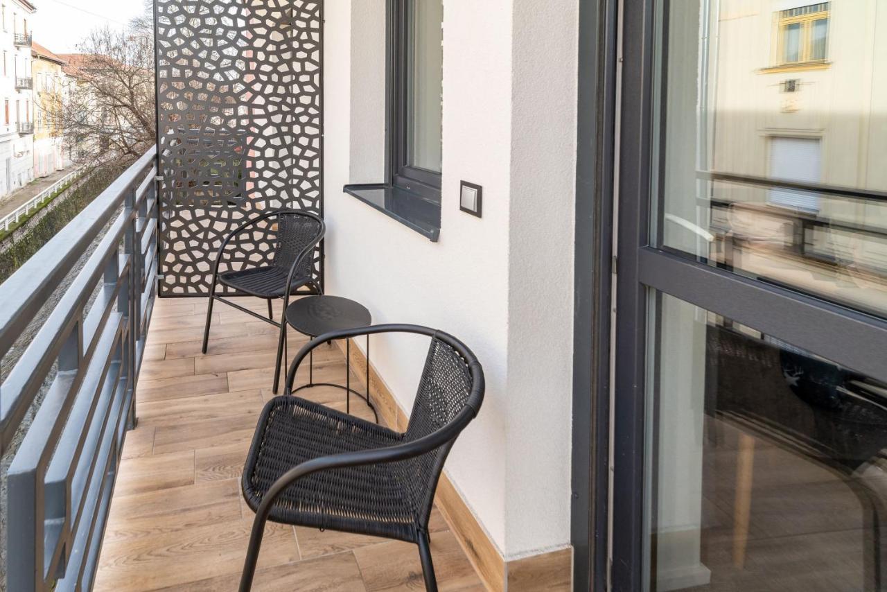 Arany Apartman Mişcolţ Exterior foto